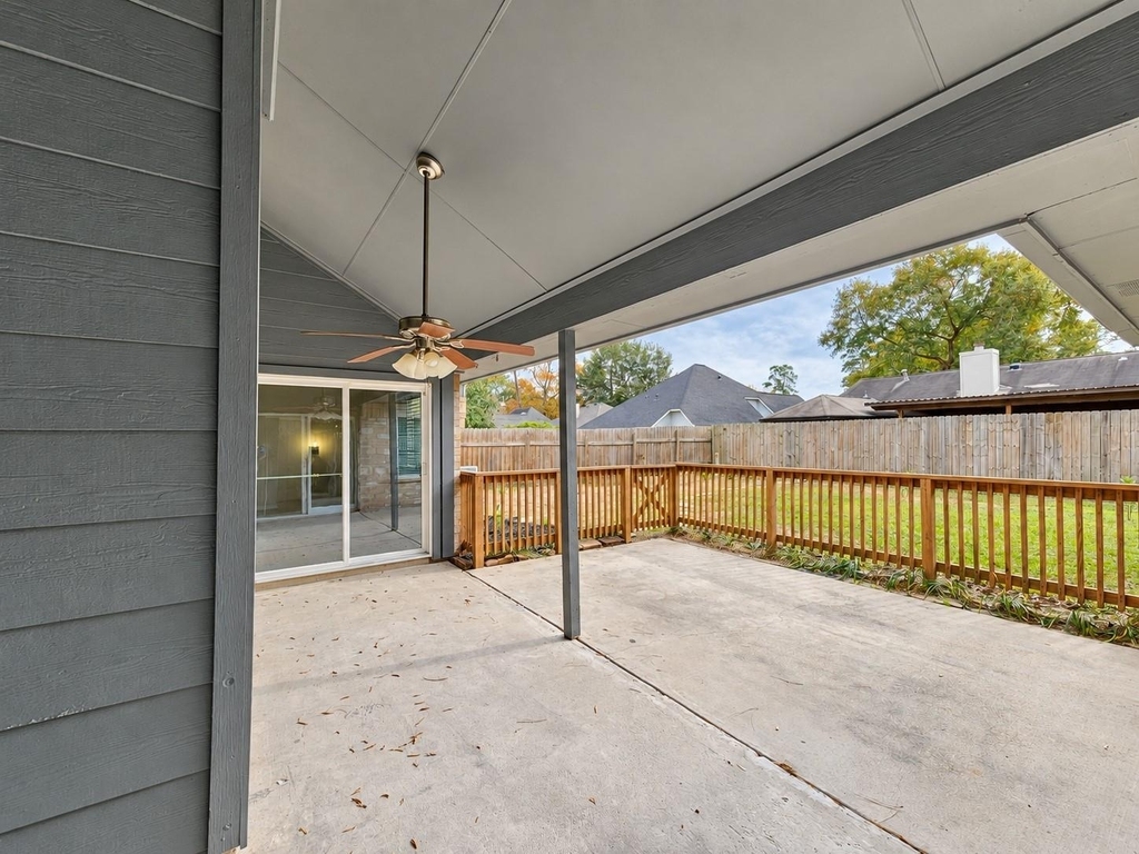 2118 Creston Drive - Photo 23