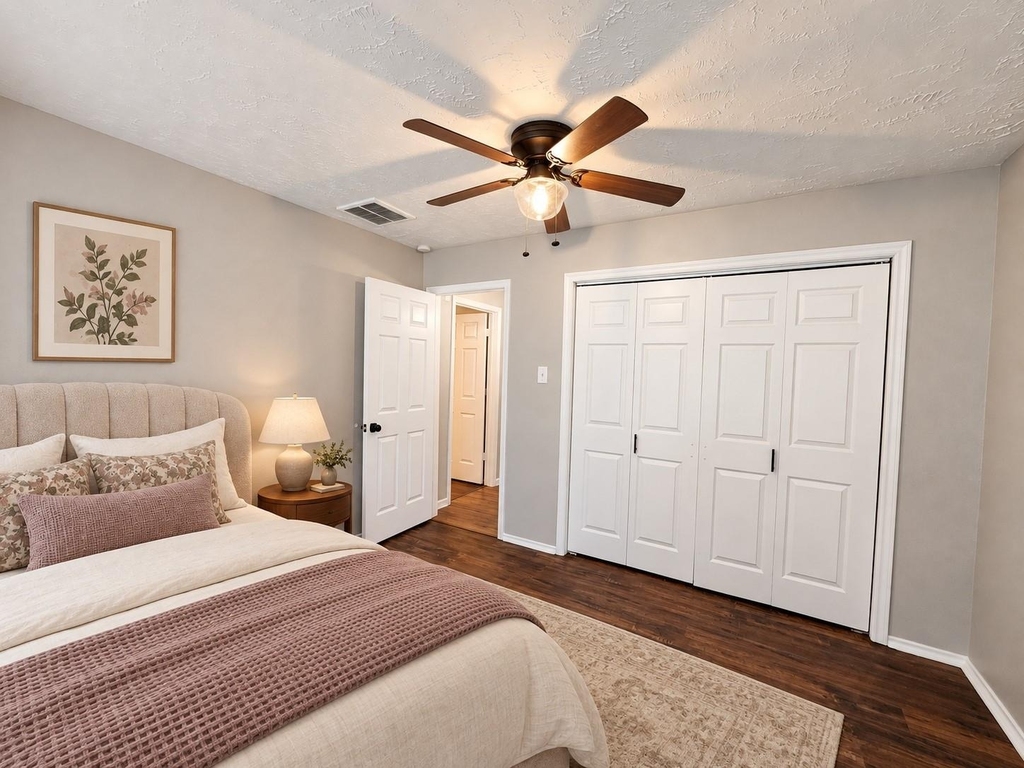 2118 Creston Drive - Photo 12