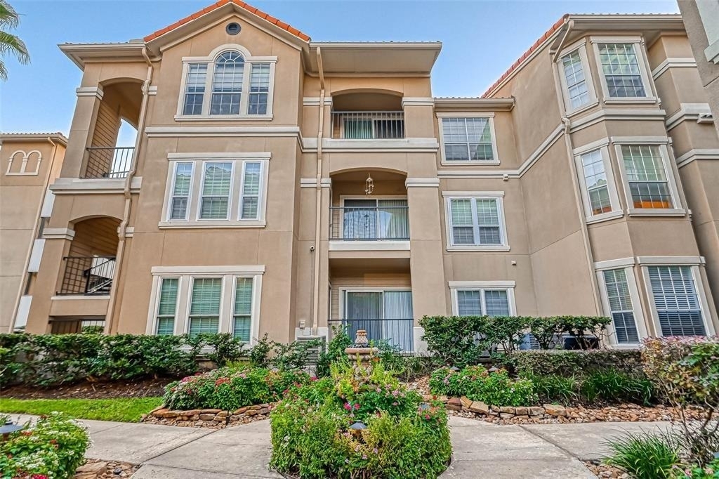 3231 Allen Parkway - Photo 15