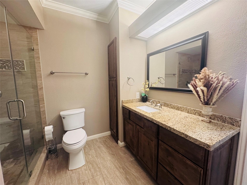3231 Allen Parkway - Photo 6