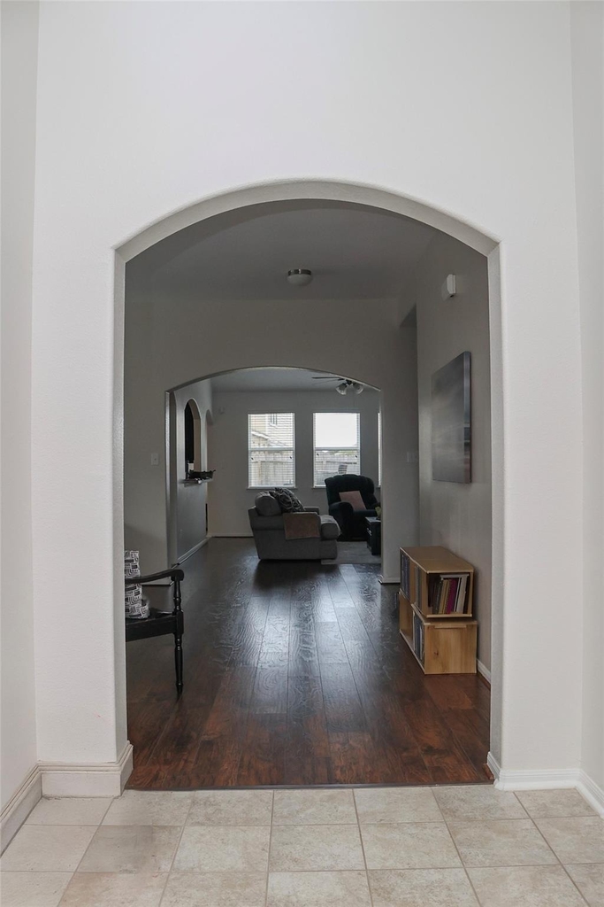 4703 N Bella Court - Photo 4