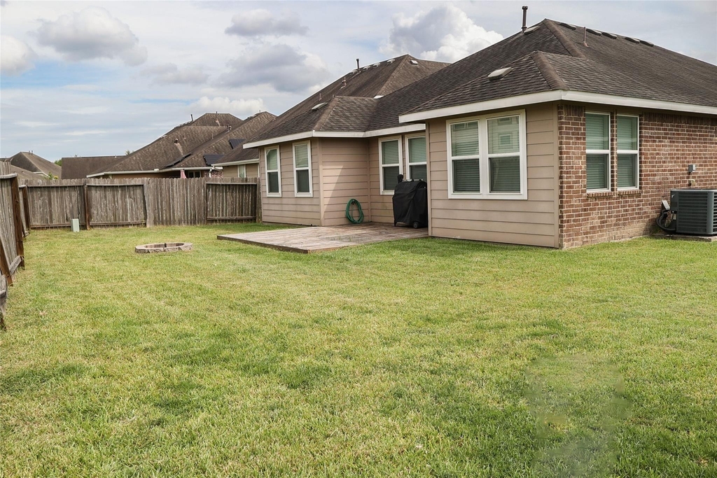4703 N Bella Court - Photo 26