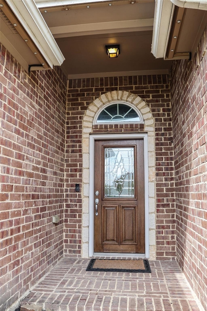 4703 N Bella Court - Photo 3