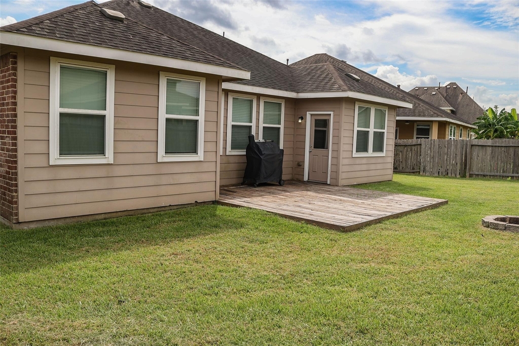 4703 N Bella Court - Photo 30
