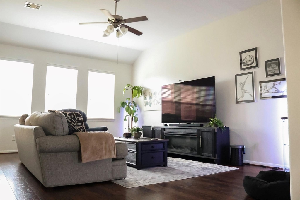 4703 N Bella Court - Photo 10