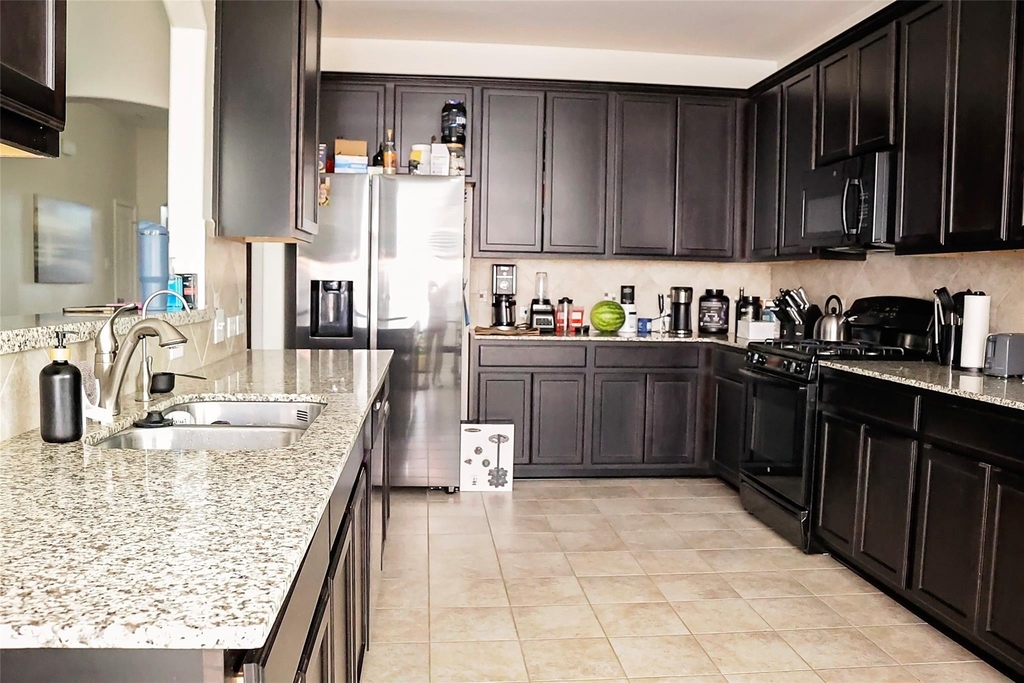 4703 N Bella Court - Photo 14