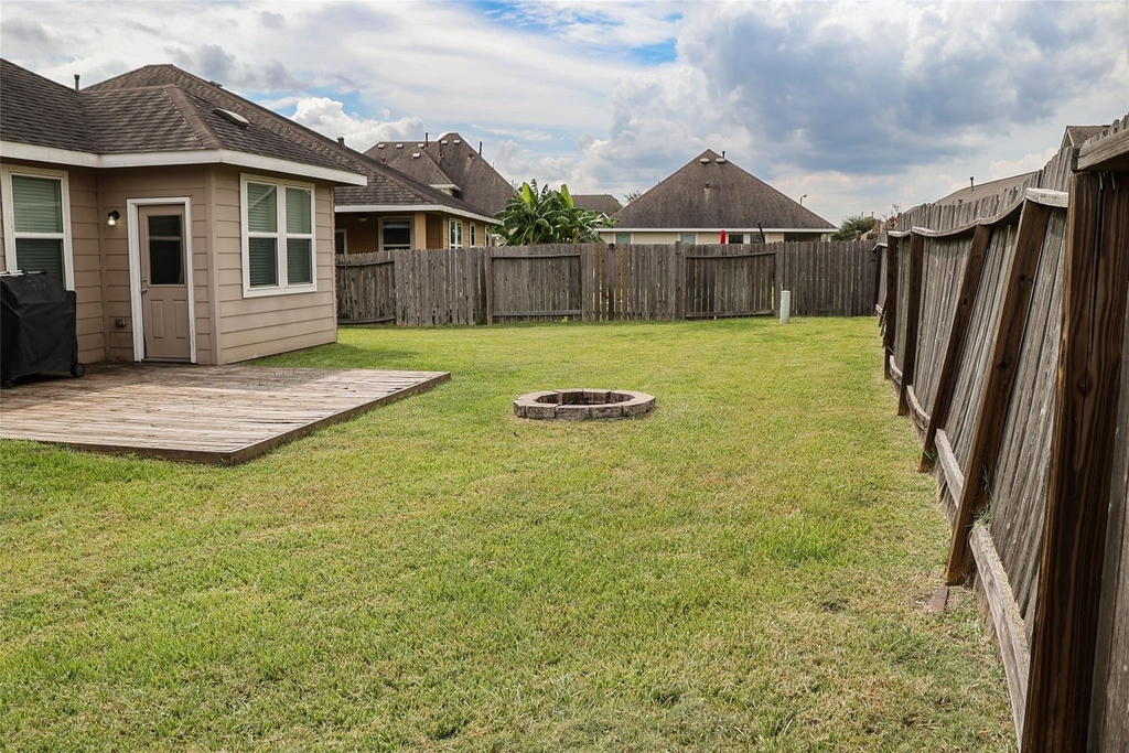 4703 N Bella Court - Photo 25