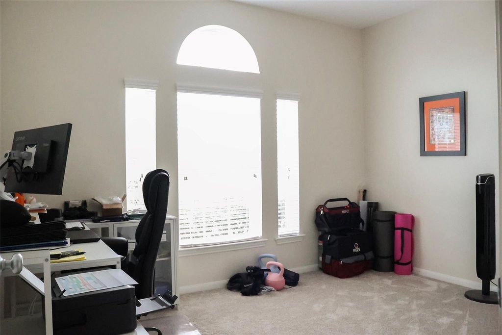 4703 N Bella Court - Photo 17