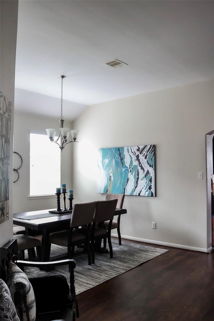 4703 N Bella Court - Photo 16