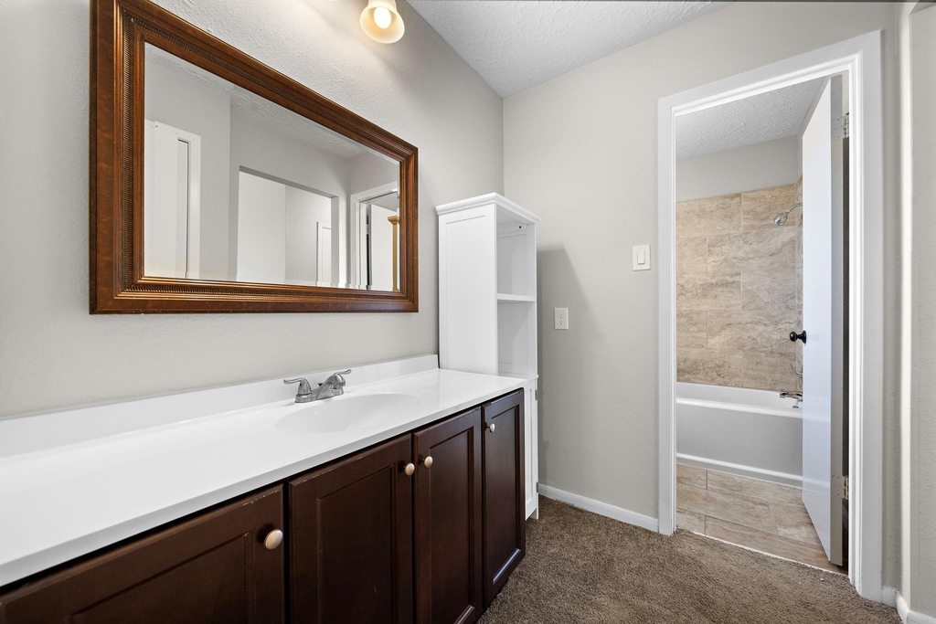 634 Spring Breeze Street - Photo 26