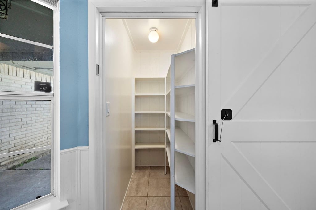 634 Spring Breeze Street - Photo 31