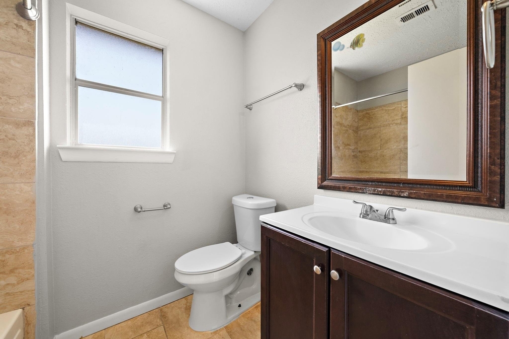 634 Spring Breeze Street - Photo 29