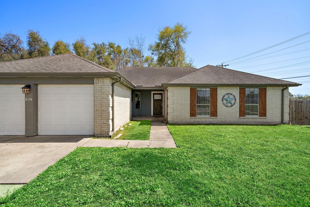 634 Spring Breeze Street - Photo 6
