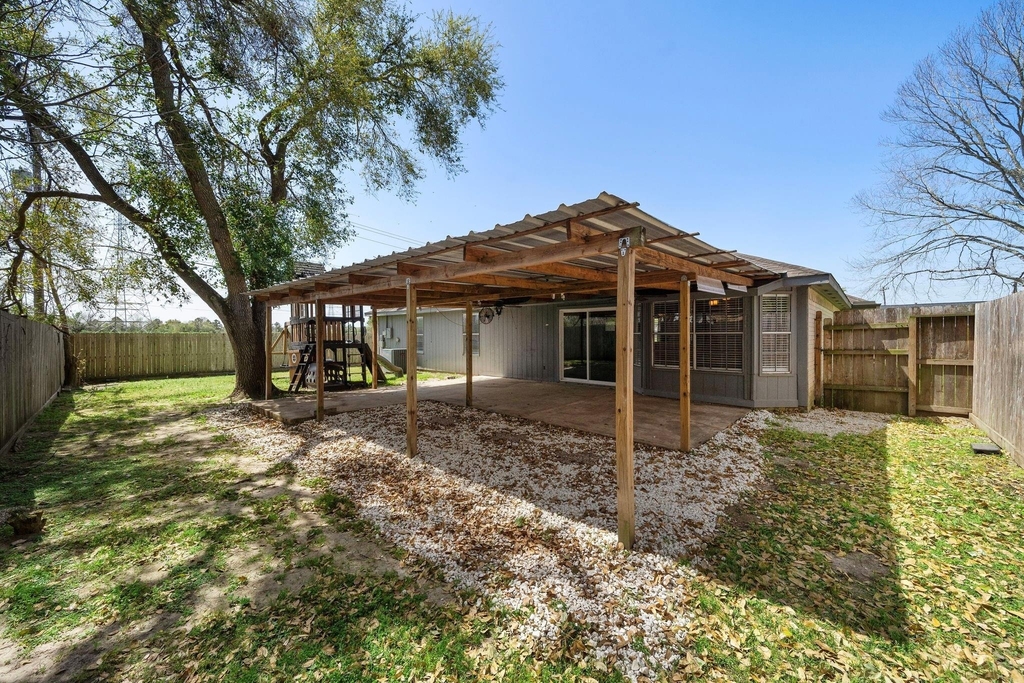 634 Spring Breeze Street - Photo 4