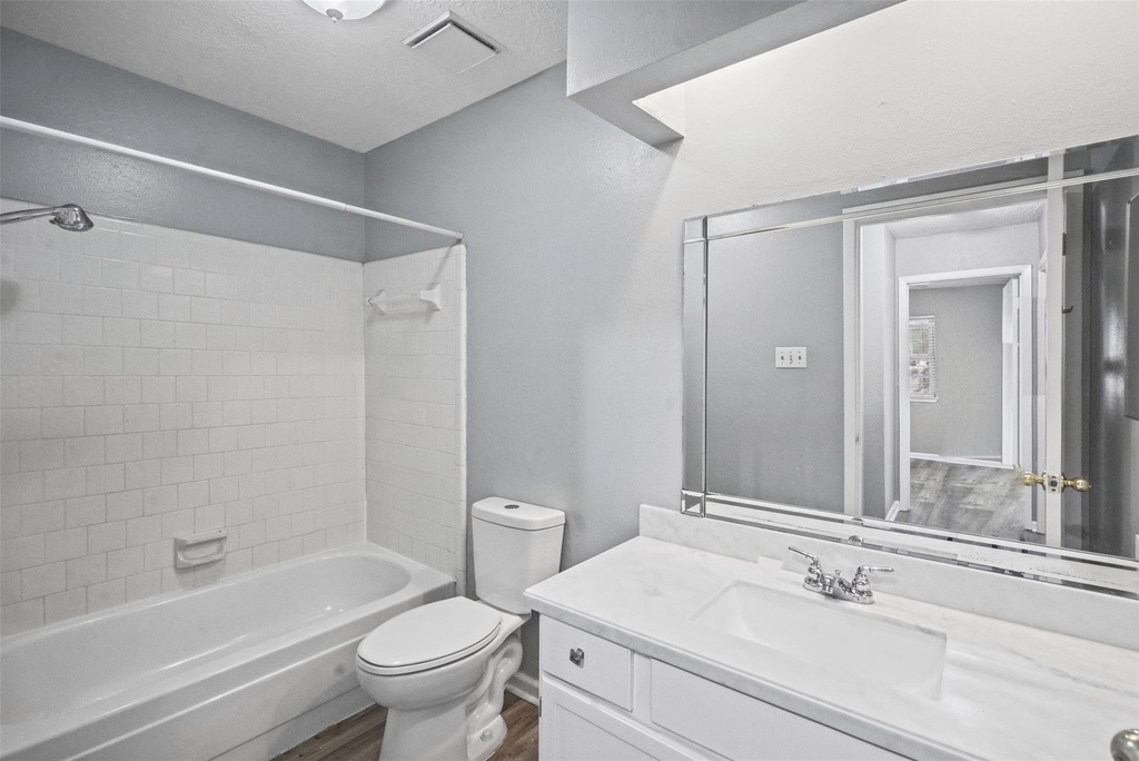 1323 Castle Glen Drive - Photo 22