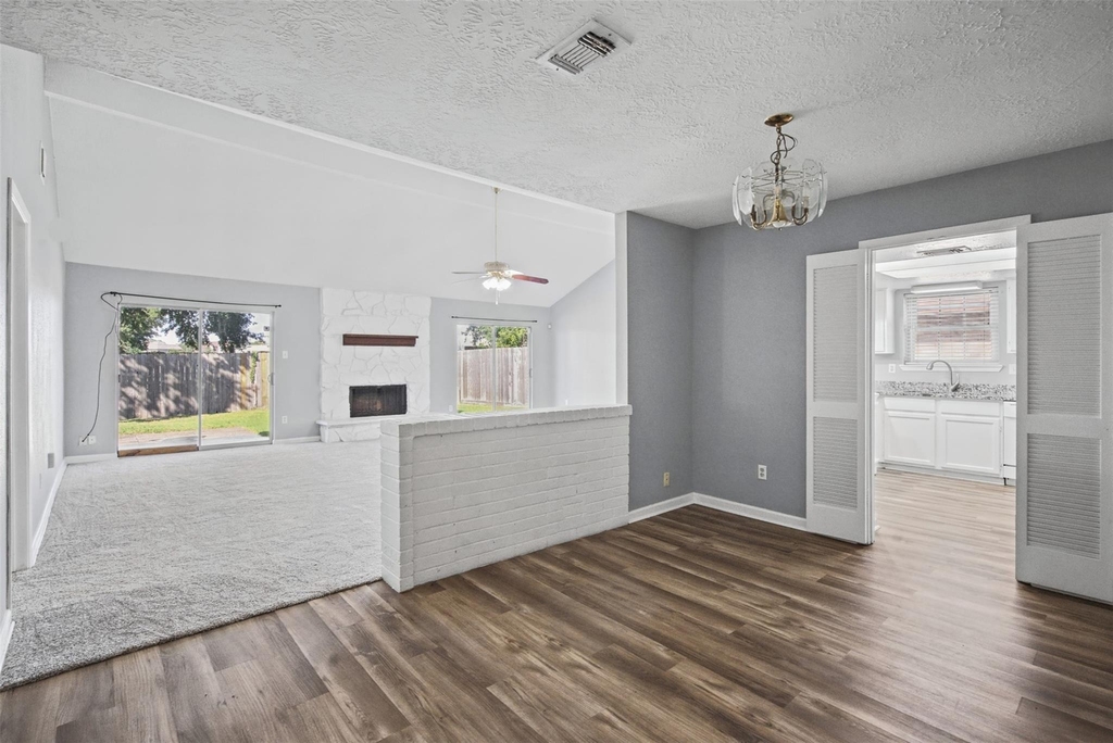1323 Castle Glen Drive - Photo 8