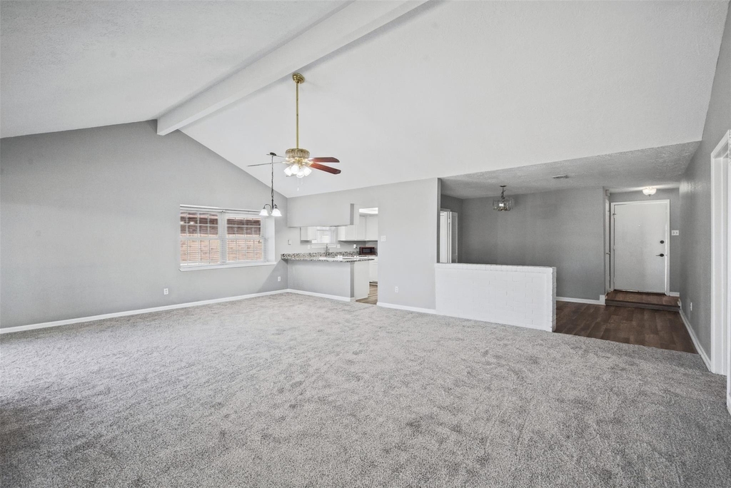 1323 Castle Glen Drive - Photo 12