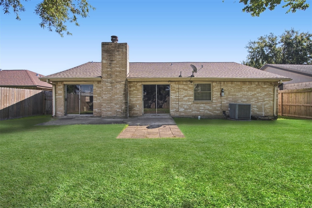 1323 Castle Glen Drive - Photo 28