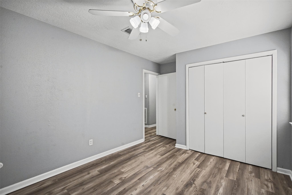 1323 Castle Glen Drive - Photo 19