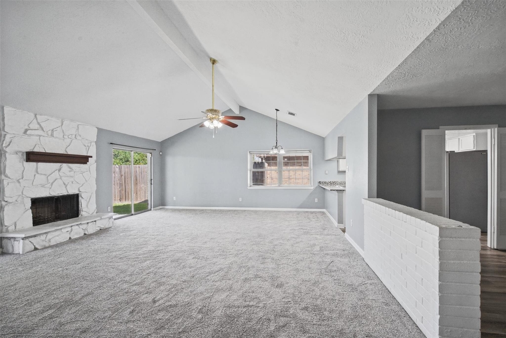 1323 Castle Glen Drive - Photo 10