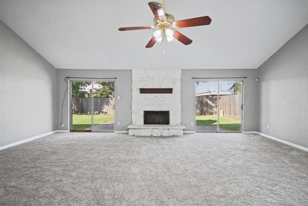 1323 Castle Glen Drive - Photo 9