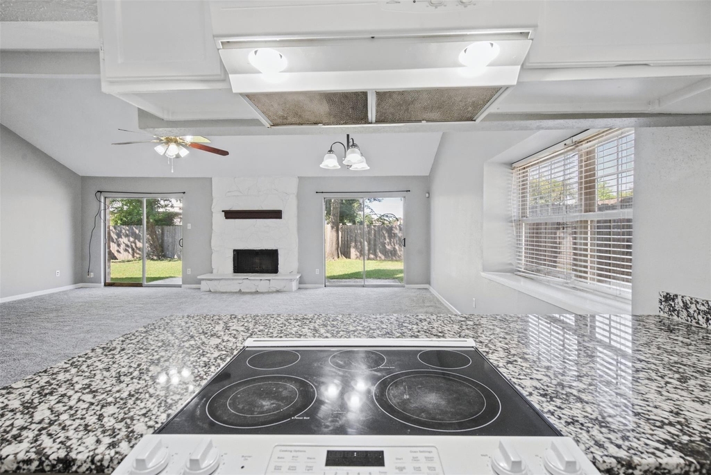 1323 Castle Glen Drive - Photo 14