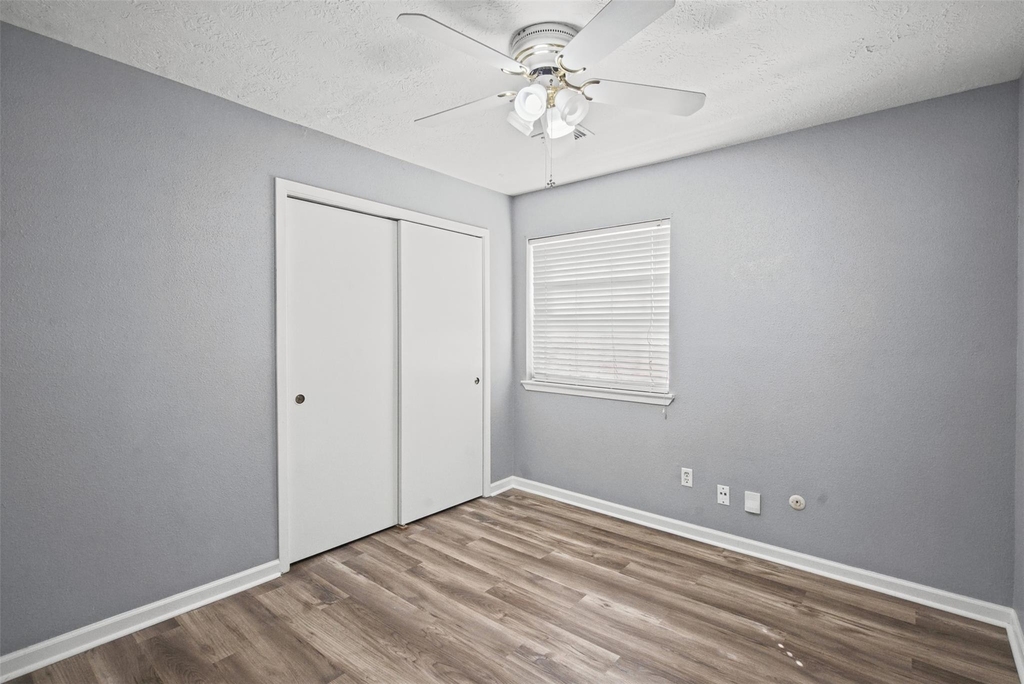 1323 Castle Glen Drive - Photo 20