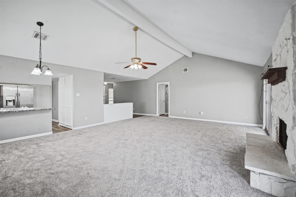 1323 Castle Glen Drive - Photo 11