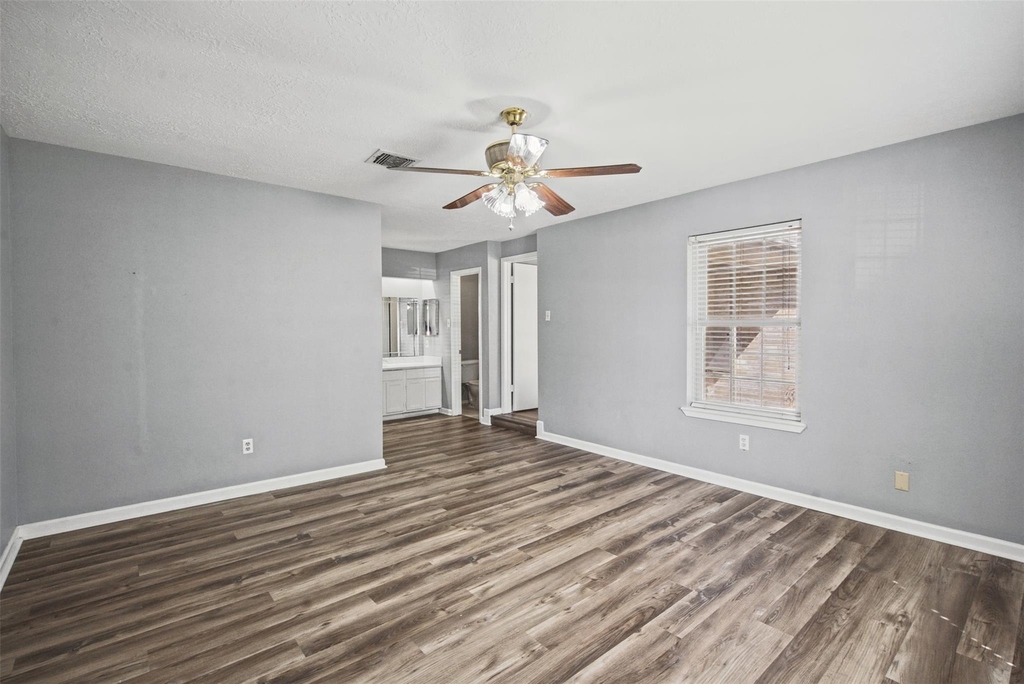 1323 Castle Glen Drive - Photo 25