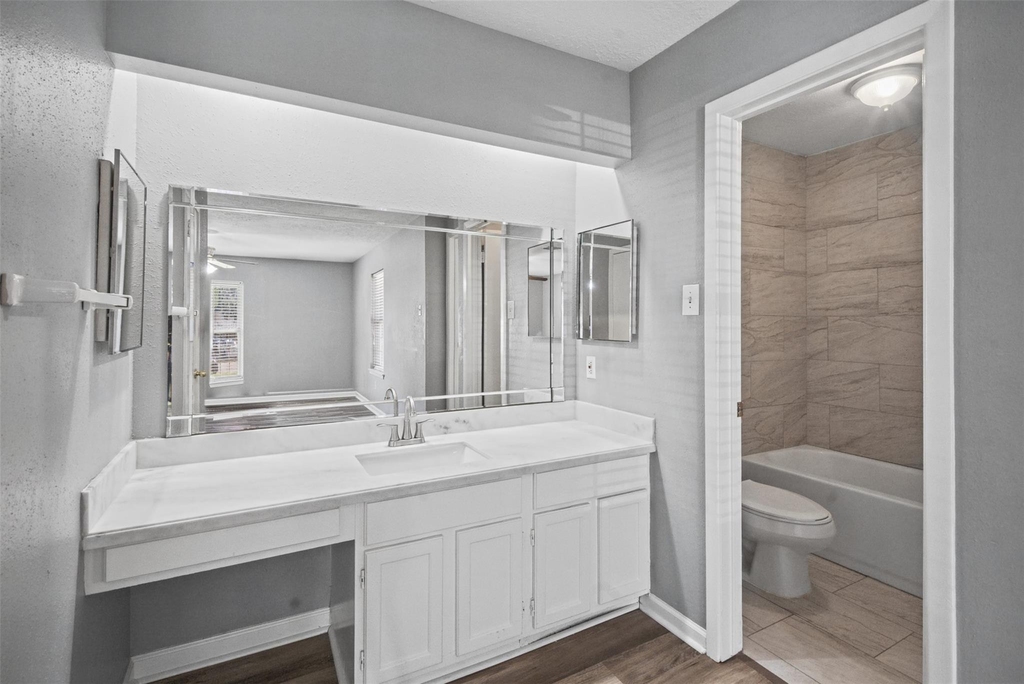 1323 Castle Glen Drive - Photo 26