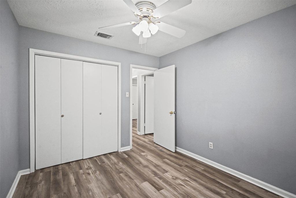 1323 Castle Glen Drive - Photo 17