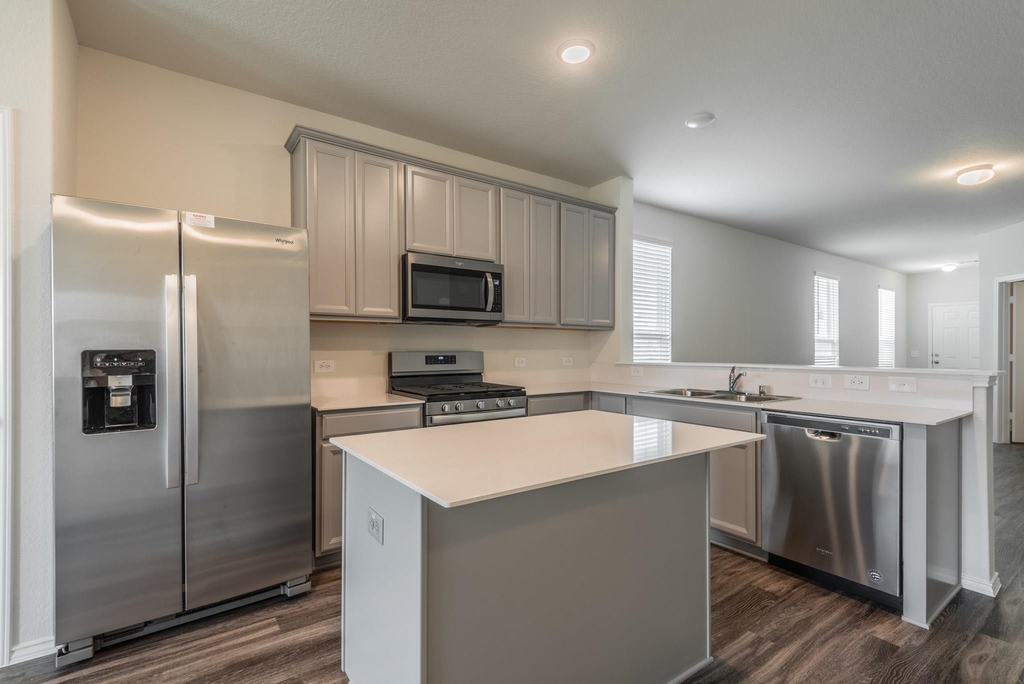 5715 Pampus Prairie Road - Photo 9