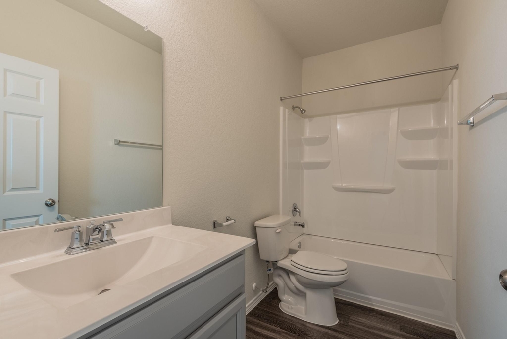 5715 Pampus Prairie Road - Photo 19