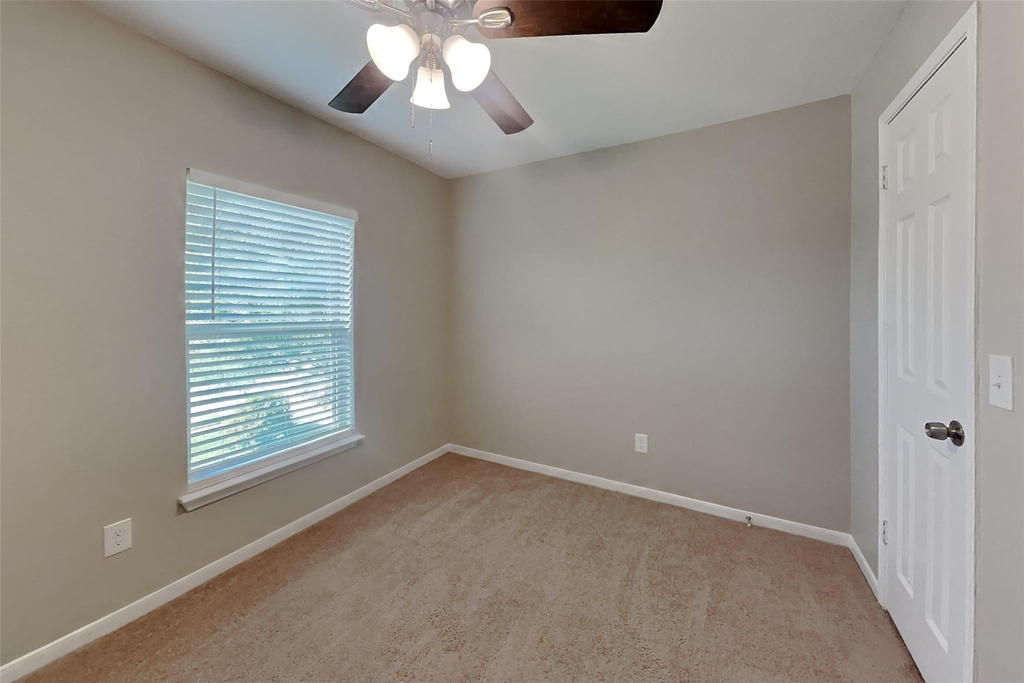 18150 Forest Cedars Drive - Photo 12