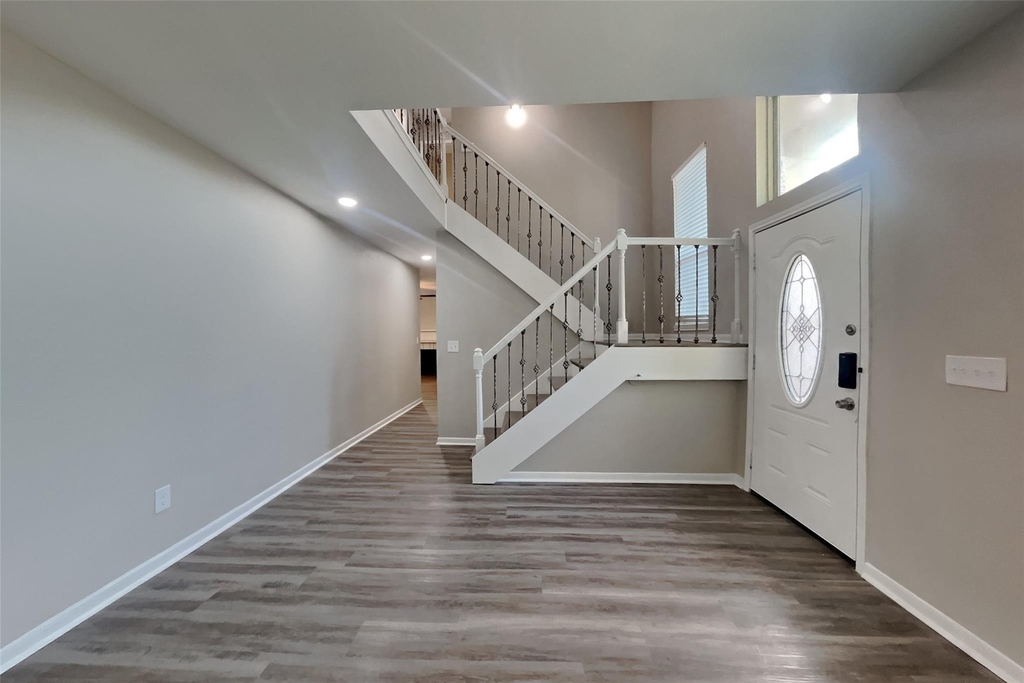 18150 Forest Cedars Drive - Photo 2