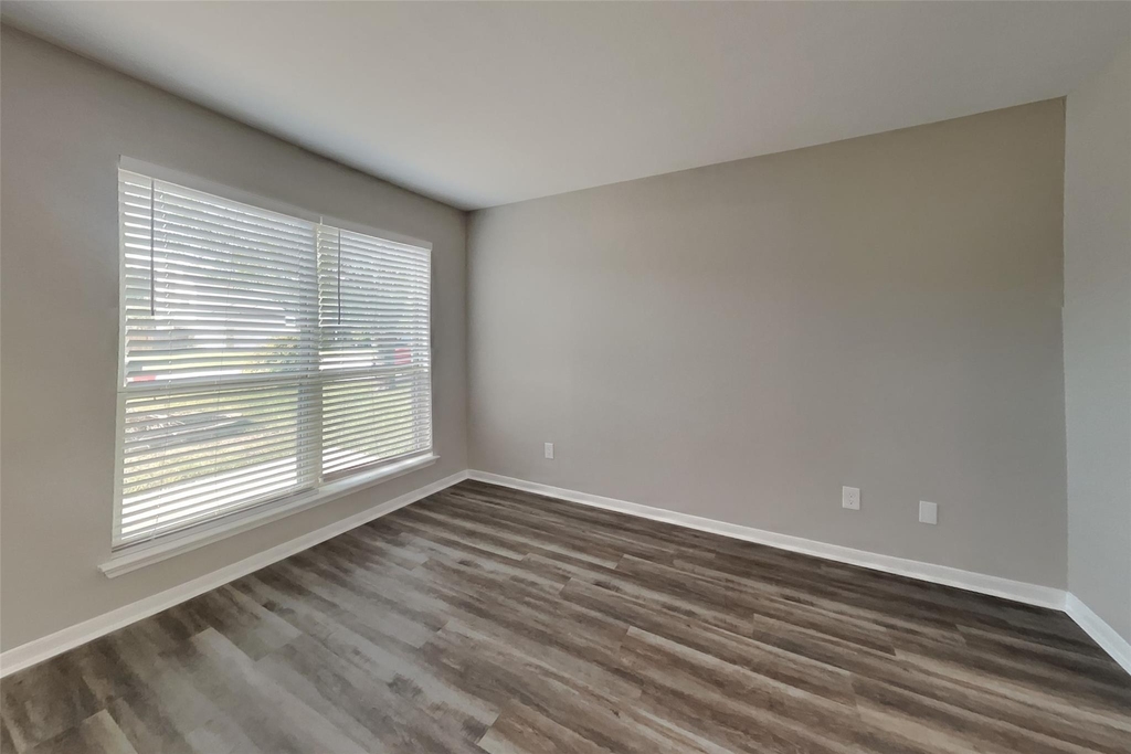 18150 Forest Cedars Drive - Photo 1
