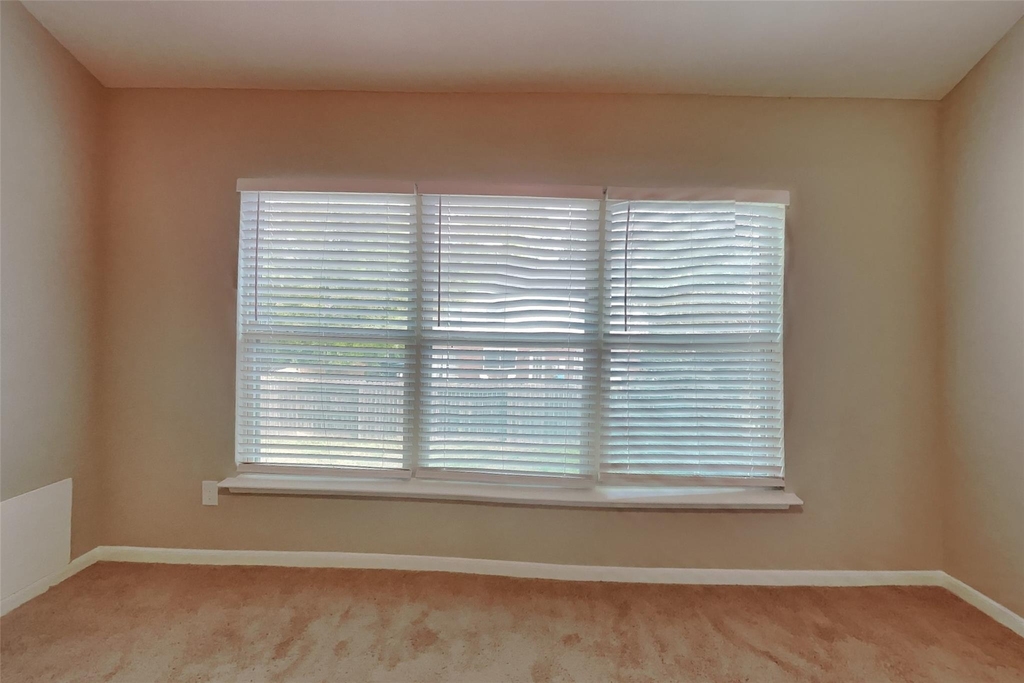 18150 Forest Cedars Drive - Photo 8