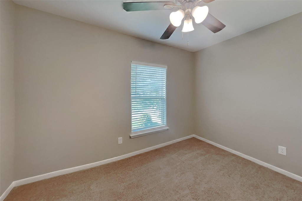 18150 Forest Cedars Drive - Photo 13