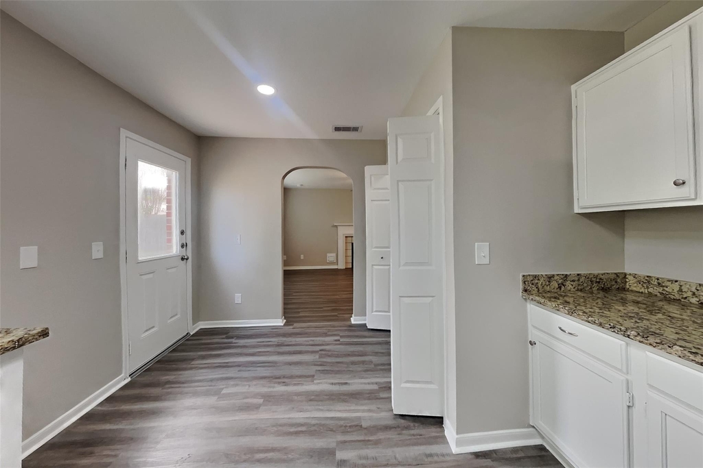 18150 Forest Cedars Drive - Photo 5