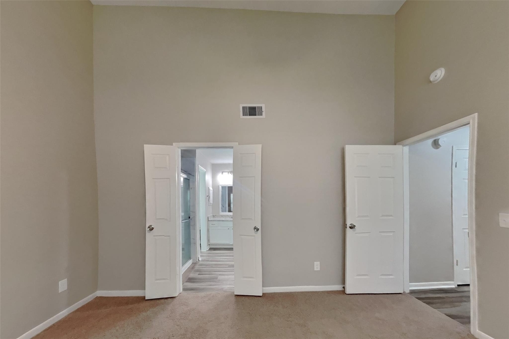 18150 Forest Cedars Drive - Photo 9