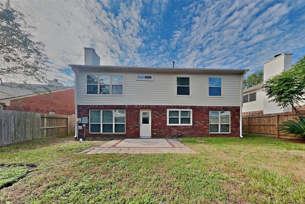 18150 Forest Cedars Drive - Photo 18
