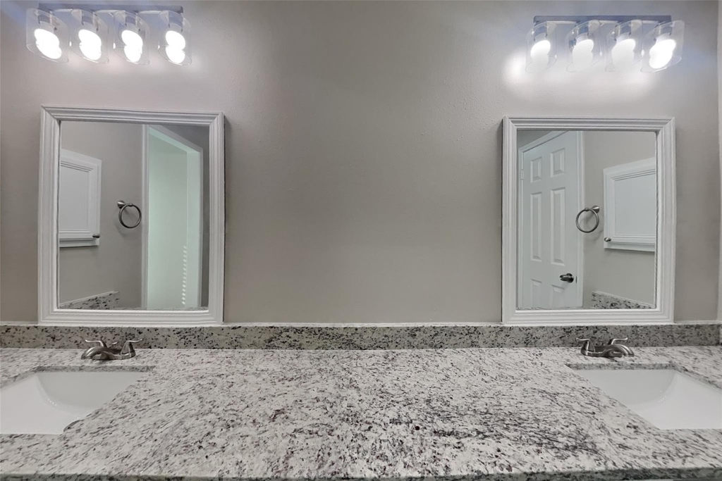 18150 Forest Cedars Drive - Photo 10