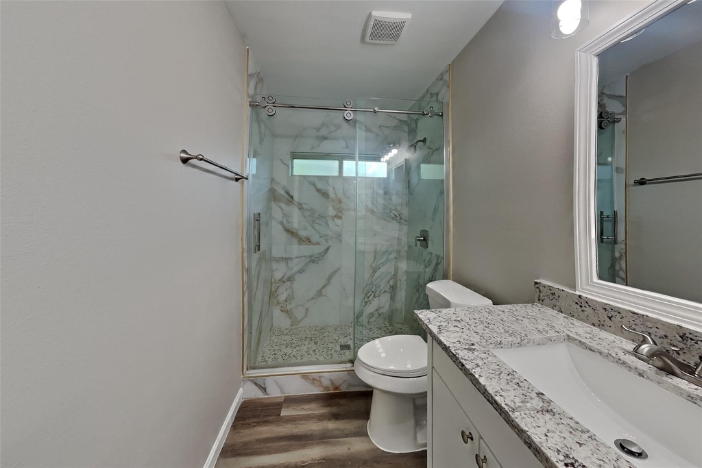 18150 Forest Cedars Drive - Photo 17