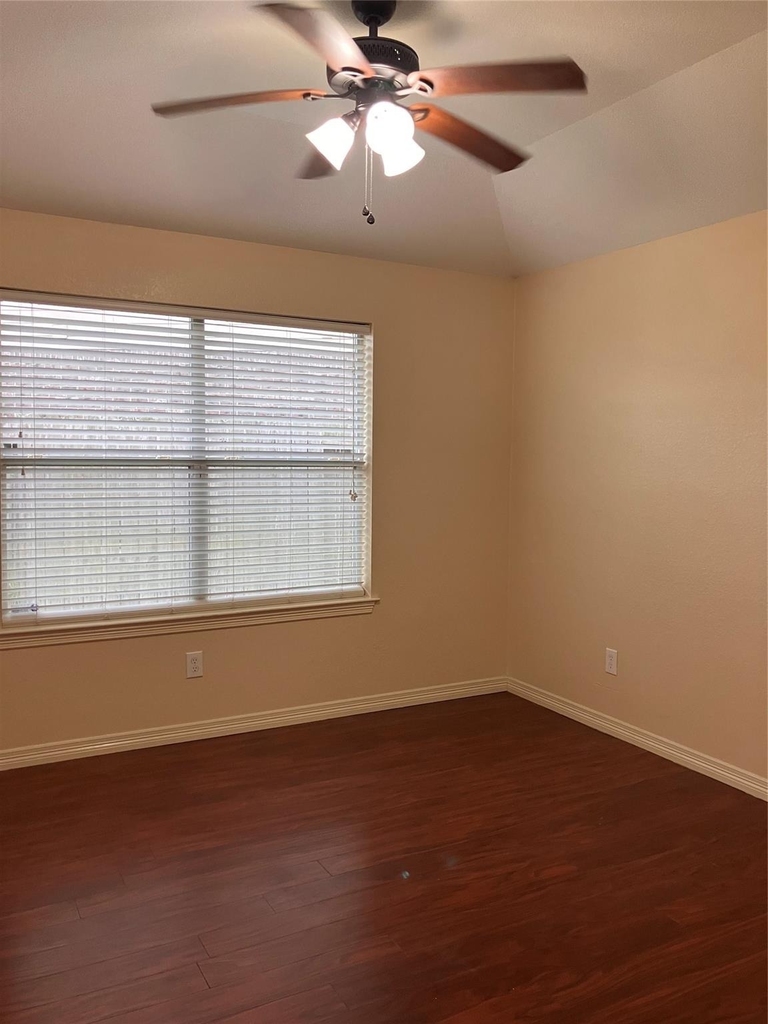 27 Prairie Oaks Drive - Photo 11
