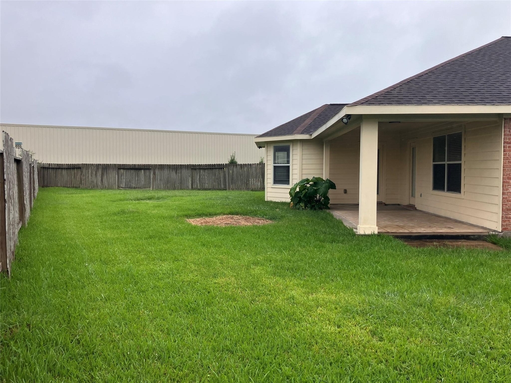 27 Prairie Oaks Drive - Photo 6