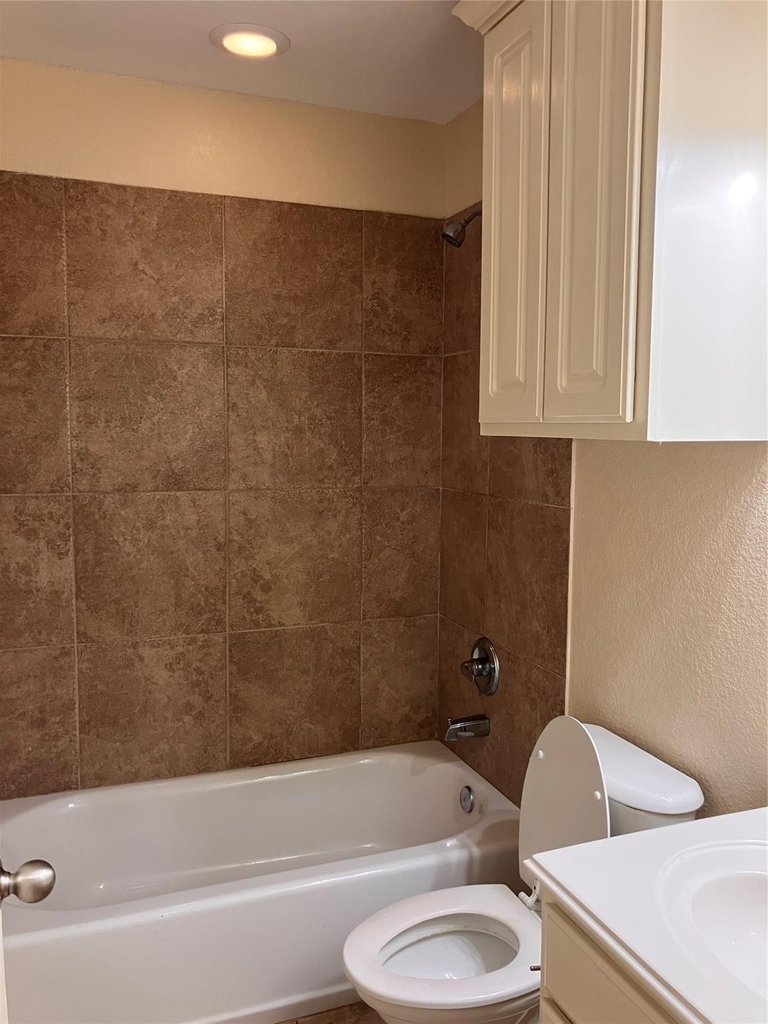 27 Prairie Oaks Drive - Photo 27
