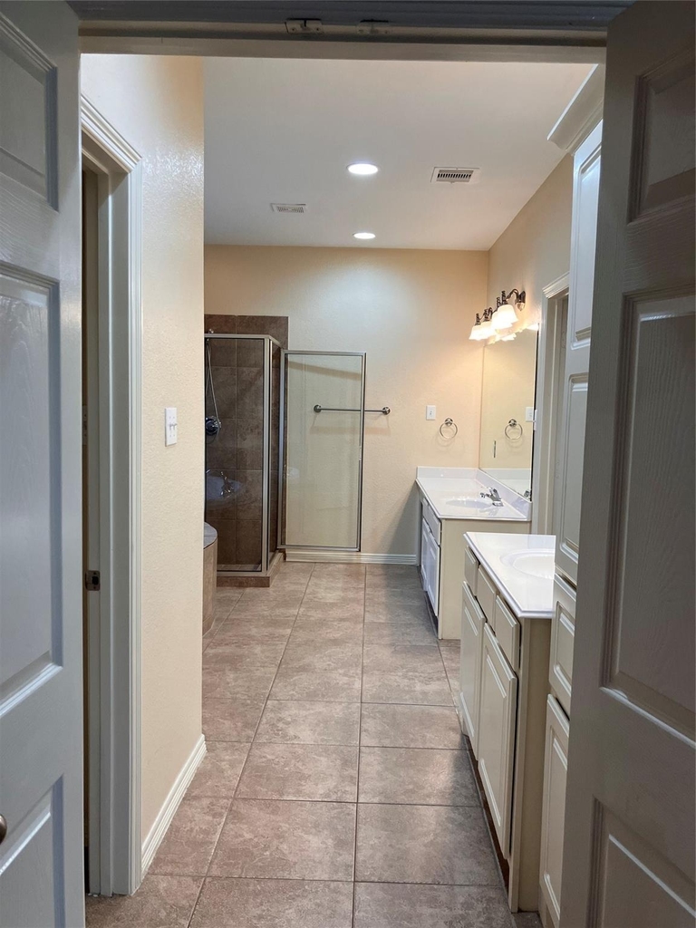 27 Prairie Oaks Drive - Photo 20