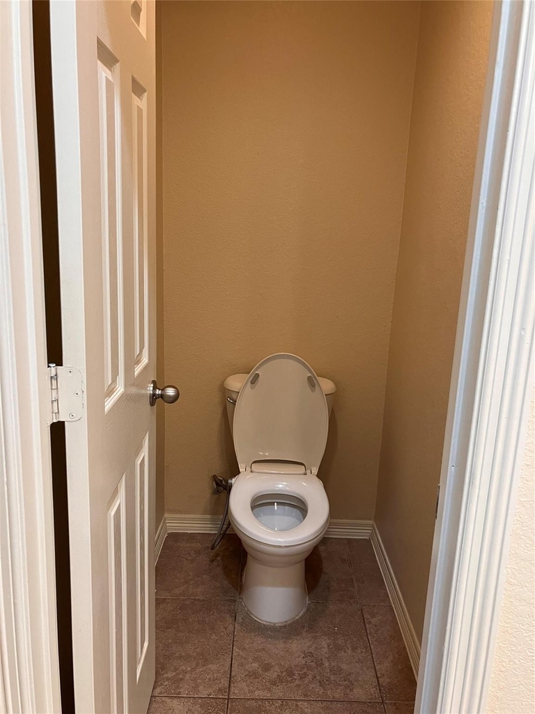 27 Prairie Oaks Drive - Photo 19