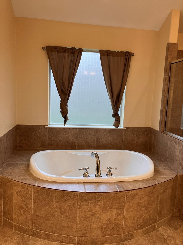 27 Prairie Oaks Drive - Photo 17