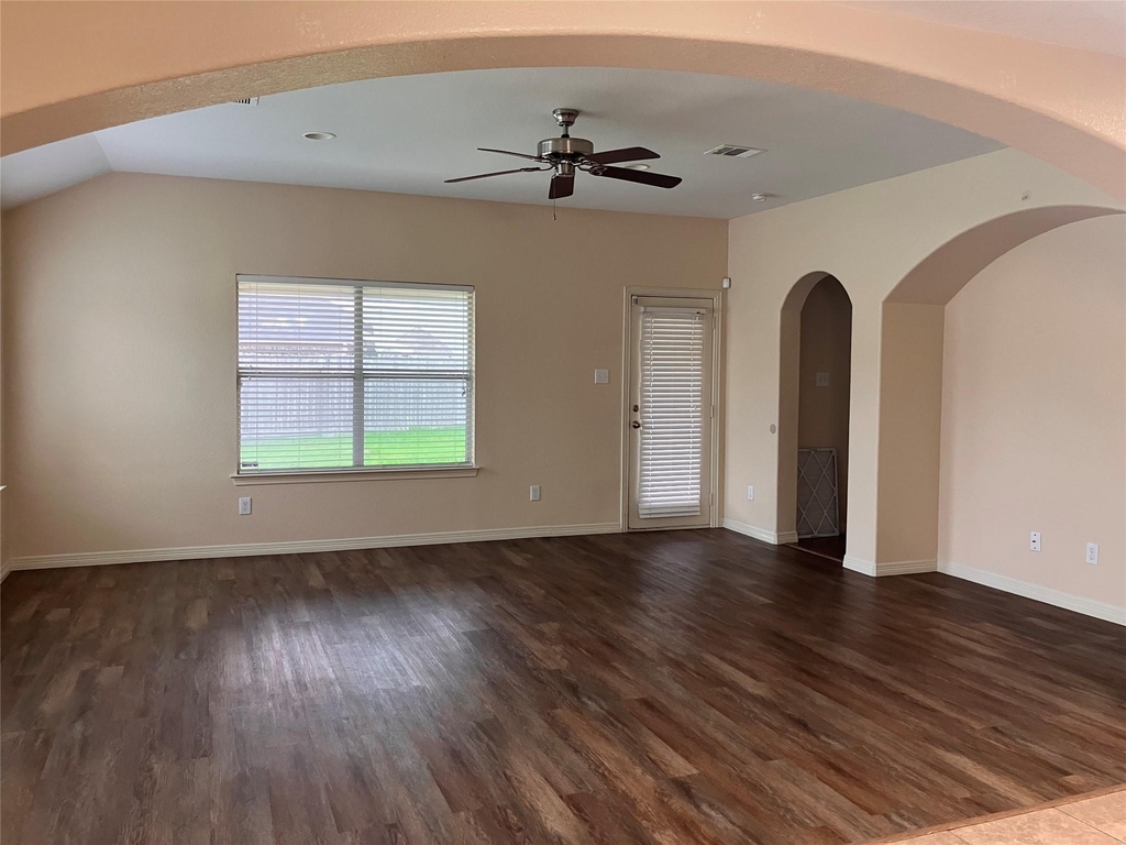 27 Prairie Oaks Drive - Photo 23